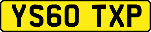 YS60TXP