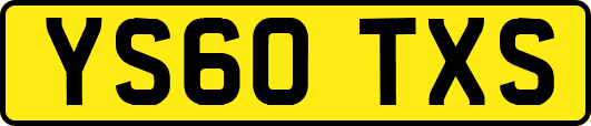 YS60TXS