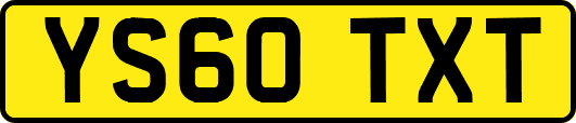 YS60TXT