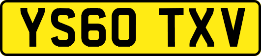 YS60TXV