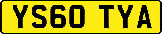 YS60TYA