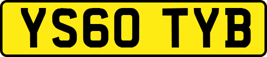 YS60TYB