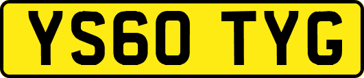 YS60TYG