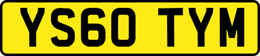 YS60TYM