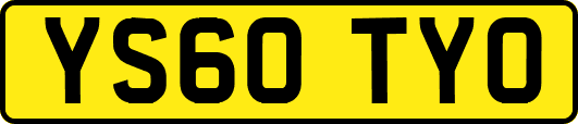 YS60TYO
