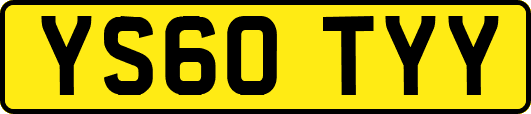 YS60TYY