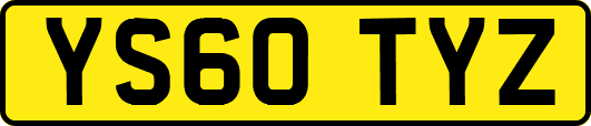 YS60TYZ