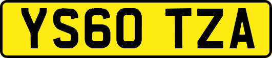 YS60TZA