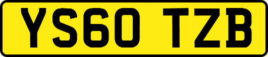 YS60TZB