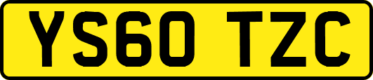 YS60TZC