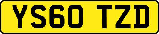 YS60TZD
