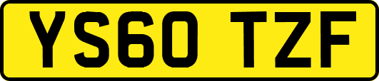 YS60TZF