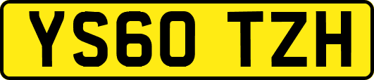 YS60TZH