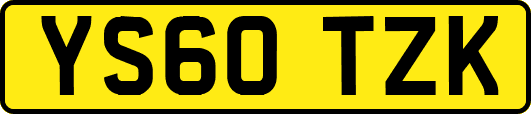 YS60TZK