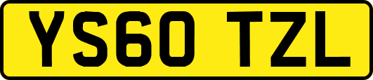 YS60TZL
