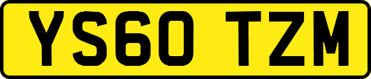 YS60TZM