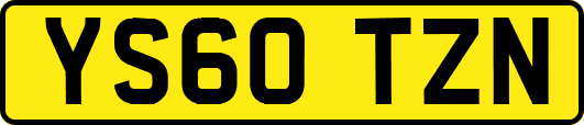 YS60TZN