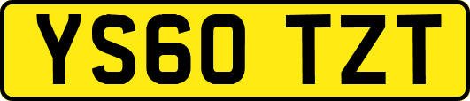 YS60TZT