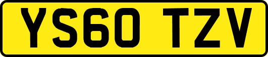 YS60TZV