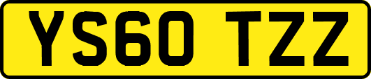 YS60TZZ