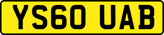 YS60UAB