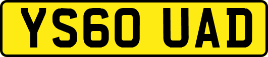 YS60UAD
