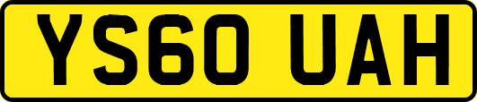 YS60UAH
