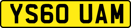 YS60UAM