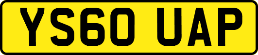 YS60UAP
