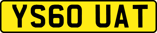 YS60UAT