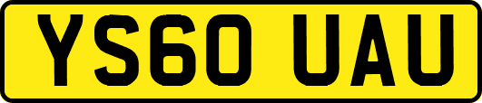 YS60UAU