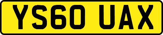 YS60UAX