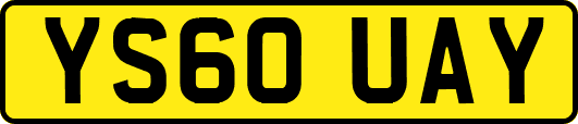 YS60UAY