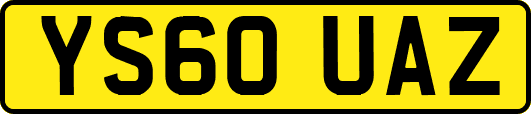 YS60UAZ