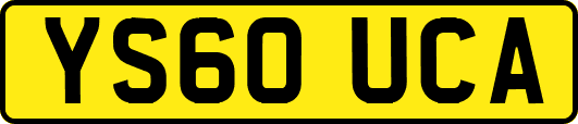 YS60UCA