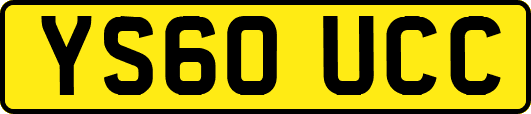 YS60UCC