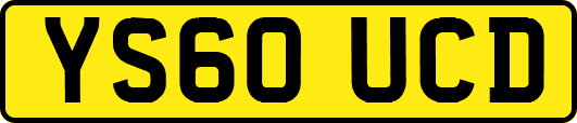 YS60UCD
