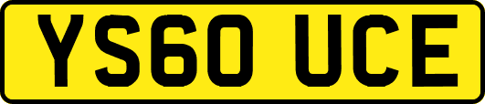 YS60UCE