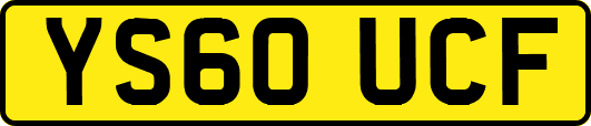 YS60UCF