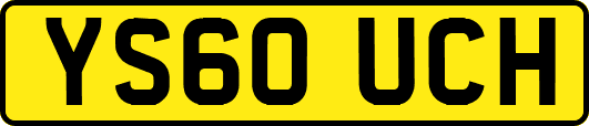 YS60UCH