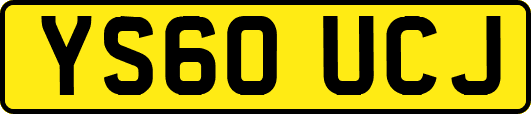YS60UCJ