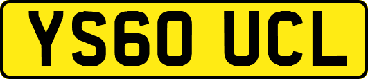 YS60UCL