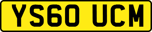 YS60UCM