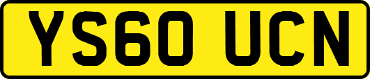YS60UCN