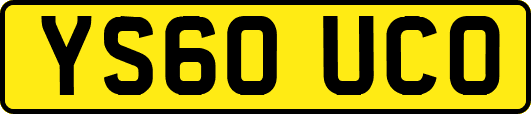 YS60UCO