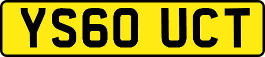 YS60UCT