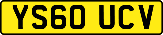 YS60UCV