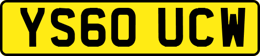 YS60UCW