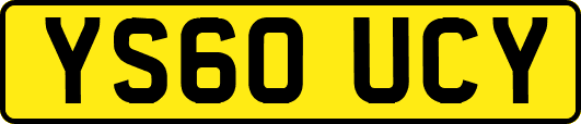 YS60UCY
