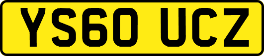 YS60UCZ